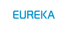 Eureka Pumps AS