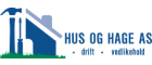 Hus og Hage AS