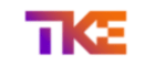 TK Home Solutions