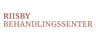 Riisby Behandlingssenter