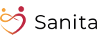 Sanita Omsorg AS