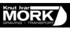 Knut Ivar Mork AS