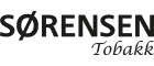 Sørensen Tobakk AS