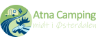 Atna Camping Sonja Mertens