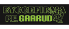 P.E. Gaarud AS
