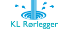 Kl Rørleggerbedrift