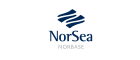 NorSea Group AS