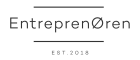 EntreprenØren