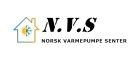 Norsk Varmepumpe senter AS