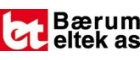 Bærum El Tek AS