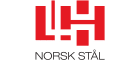 Norsk Stål AS