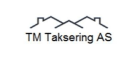 TM Taksering AS