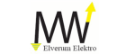 Elverum elektro AS