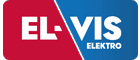 EL-VIS Elektro AS