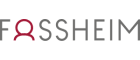 Fossheim