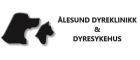 Ålesund Dyresykehus AS