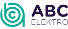 ABC Elektro AS