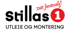 Stillas1 AS