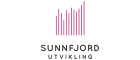 Sunnfjord Utvikling AS