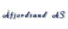 Åfjordsand AS