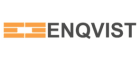 Enqvist Boligforvaltning AS