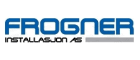 Frogner Installasjon AS