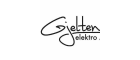 Gjelten Elektro AS