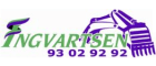 Ingvartsen AS