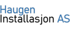 Haugen installasjon AS