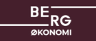 Berg økonomi AS