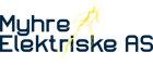 Myhre Elektriske AS
