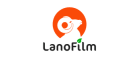 Lanifilm AS