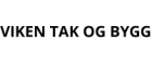 Viken Tak og Bygg AS