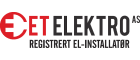ET Elektro AS