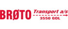 Brøto Transport AS