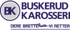 Buskerud Karosseri AS