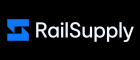 Rail supply AS