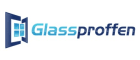 Glassproffen AS