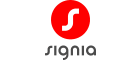 Signia