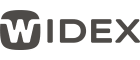 Widex Norge AS