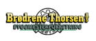 Brødrene Thorsen