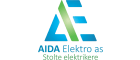 AIDA Elektro AS