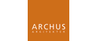 Archus Arkitekter AS