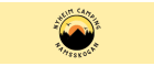 Nyheim Camping