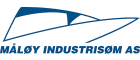 Måløy Industrisøm AS