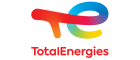 TotalEnergies EP Norge AS