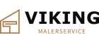 Viking Malerservice AS