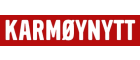 Karmøynytt.no