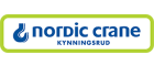 Nordic Crane avd. Innlandet