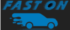 Fast On AS
